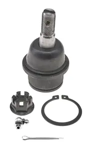 TK6663 | Suspension Ball Joint | Chassis Pro